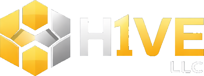 H1VE LLC